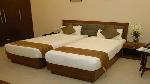 Hotel Kehar Palace